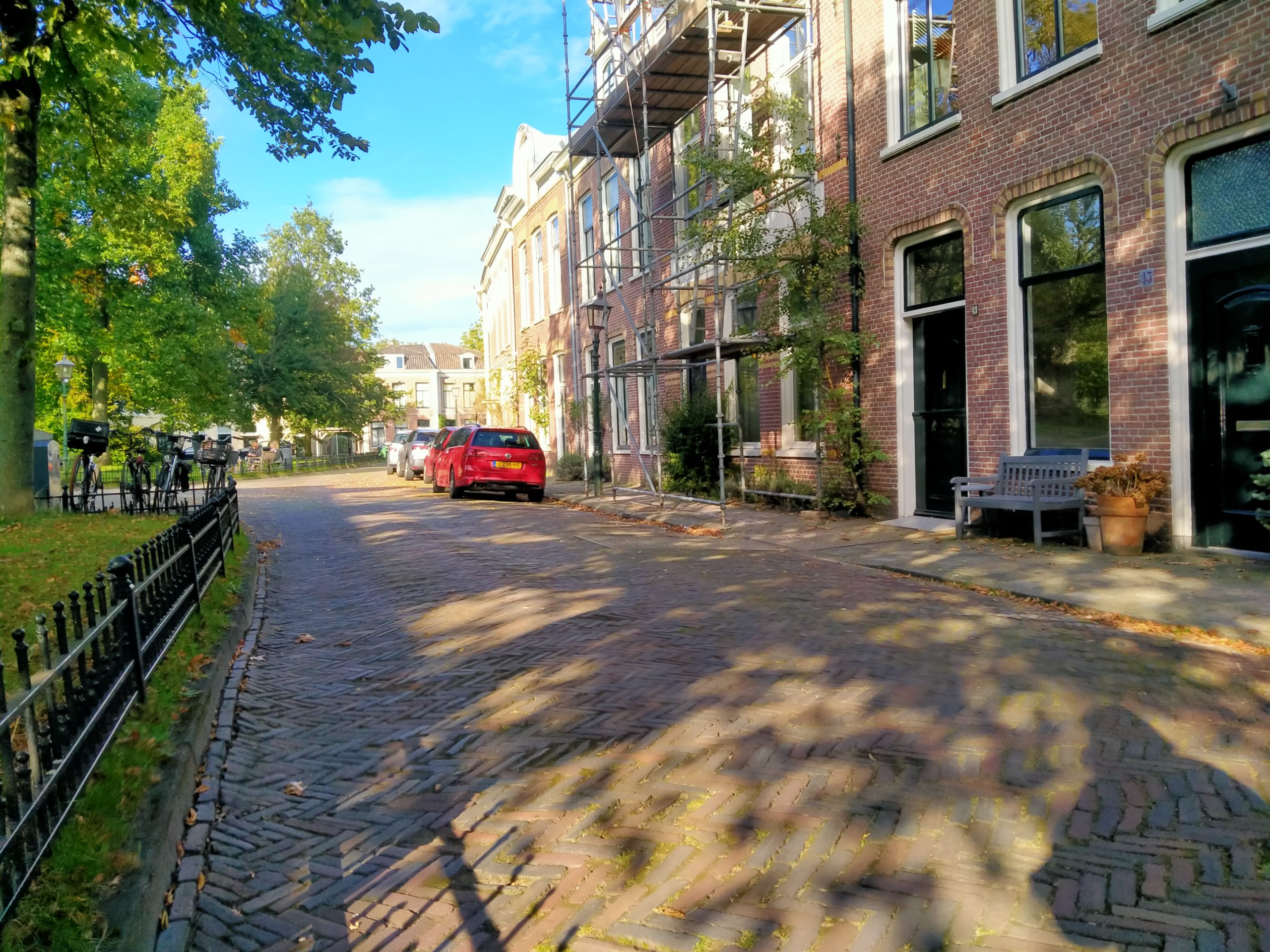 Steiger-huren-in-Amersfoort